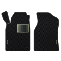 Tappetini Auto Chrysler 300M (1998-2004)