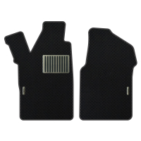 Tappetini Auto Chrysler Vision (1993-1997)