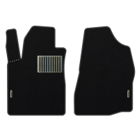 Tappetini Auto Chrysler Stratus (1995-2000)