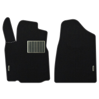 Tappetini Auto Chrysler Sebring  (2004-2006)