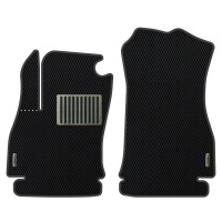 Tappetini Auto Citroen Nemo (2007-…)