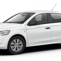 Tappetini Auto Citroen C-Elysee (2013-2016)