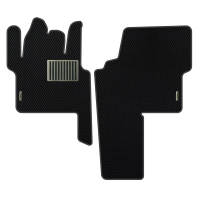 Tappetini Auto Citroen Spacetourer (2016-…)