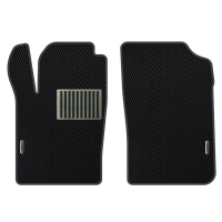 Tappetini Auto Citroen Xsara (2000-2006)