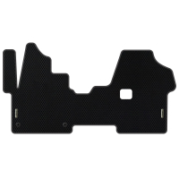 Tappetini Auto Citroen Jumpy (2016-…)