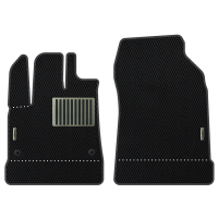 Tappetini Auto Citroen Berlingo (2018-…)