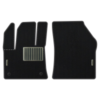 Tappetini Auto Citroen C5 Aircross (2017-…)