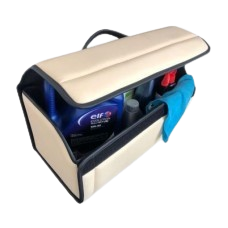 Organizer per auto