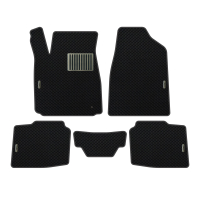 Tappetini Auto Dodge Stratus (1995-2000)