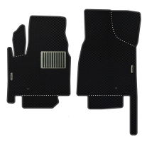 Tappetini Auto Dodge Grand Caravan (2010-2020)