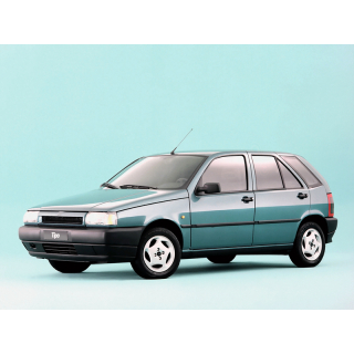 Tappetini Auto Fiat Tipo (1988-1995)