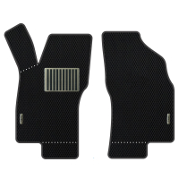 Tappetini Auto Fiat Bravo (1995-2001)