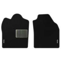 Tappetini Auto Ford Tourneo Connect (2009-2012)