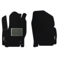 Tappetini Auto Ford Mondeo (2010-2014)