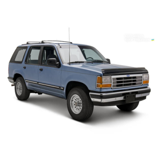 Tappetini Auto Ford Explorer (1990-1994)