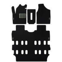 Tappetini Auto Ford Galaxy (2000-2006)