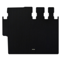 Tappetini Auto Ford Tourneo Custom (2012-…)