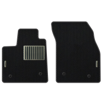 Tappetini Auto Ford Focus (2018-…)