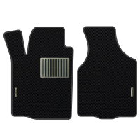 Tappetini Auto Ford Probe (1988-1992)