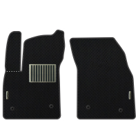 Tappetini Auto Ford Focus (2018-…)