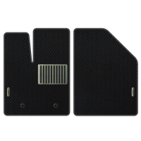 Tappetini Auto Ford Edge (2006-2014)