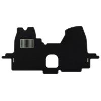 Tappetini Auto Ford Transit (2000-2006)