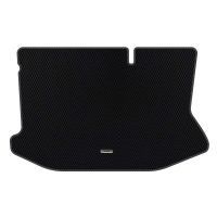 Tappetini Auto Ford Fiesta (2017-…)