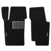 Tappetini Auto Ford Taurus (1991-1995)