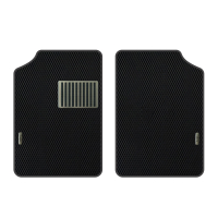 Tappetini Auto Ford Maverick (2000-2007)