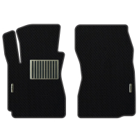 Tappetini Auto Geely MK (2006-…)