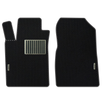 Tappetini Auto Great Wall Haval H6 (2017-…)