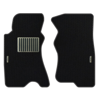 Tappetini Auto Great Wall Hover (2005-…)
