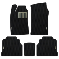Tappetini Auto Great Wall Pegasus (2003-2008)