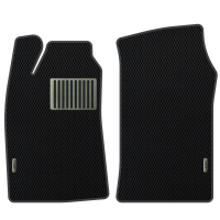 Tappetini Auto Great Wall Pegasus (2003-2008)