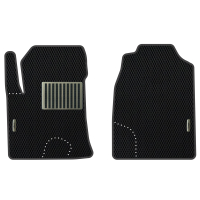 Tappetini Auto Great Wall Haval H2 (2018-…)