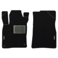 Tappetini Auto Honda Insight (2018-…)
