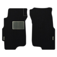 Tappetini Auto Honda Civic (1995-1998)