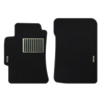 Tappetini Auto Honda Accord (1997-2002)