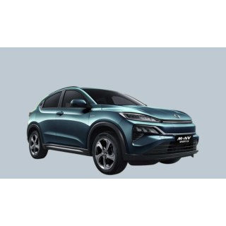 Tappetini Auto Honda M-NV (2020-…)