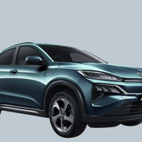 Tappetini Auto Honda M-NV (2020-…)