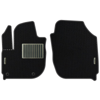 Tappetini Auto Honda XN-V (2020-…)