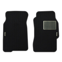 Tappetini Auto Honda Accord (1997-2002)