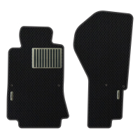 Tappetini Auto Honda S 2000 (1999-2009)