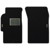 Tappetini Auto Honda Prelude (1996-2001)