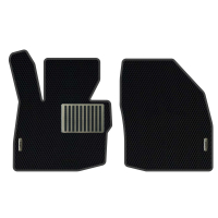 Tappetini Auto Honda Civic (2005-2011)