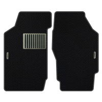 Tappetini Auto Honda Integra (1985-1989)