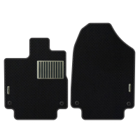 Tappetini Auto Honda Odyssey (2017-…)