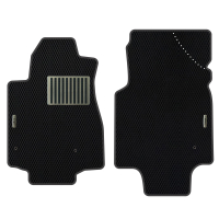 Tappetini Auto Honda Pilot (2008-2012)