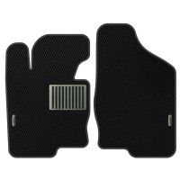 Tappetini Auto Hyundai Grandeur HG (Azera) (2011-2017)