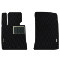 Tappetini Auto Hyundai Genesis BH (2008-2016)